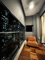 Stirling Residences (D3), Apartment #600244321
